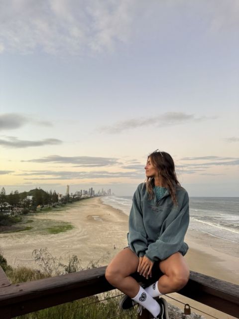 90356_the-view.jpg